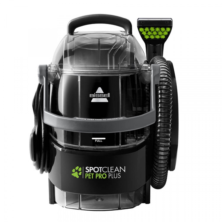 BISSELL SpotClean Pet Pro Plus
