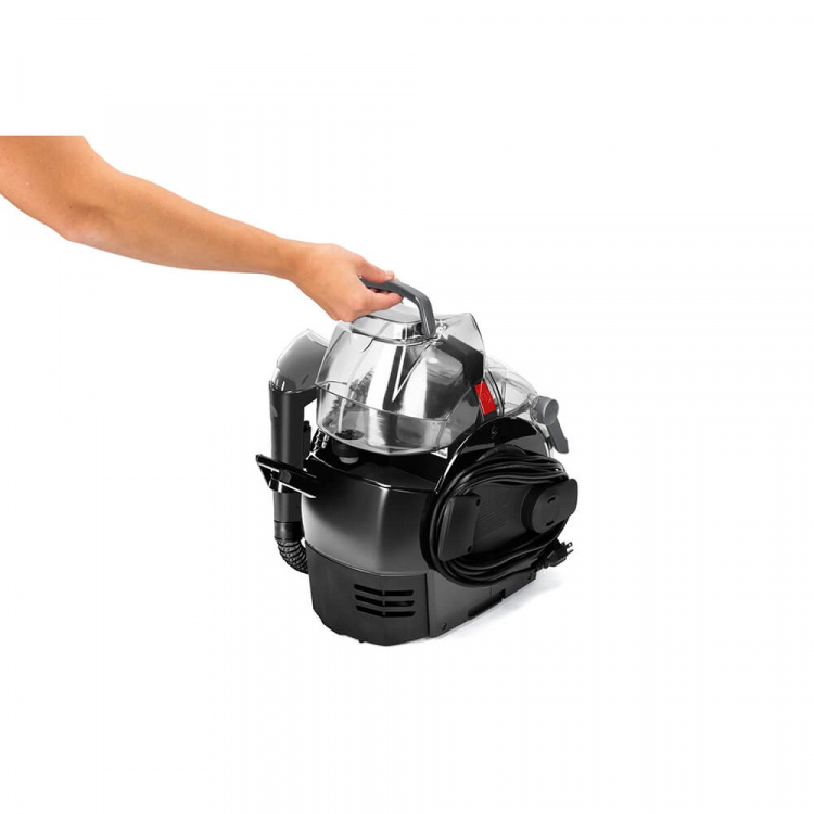 BISSELL SpotClean Pet Pro Plus