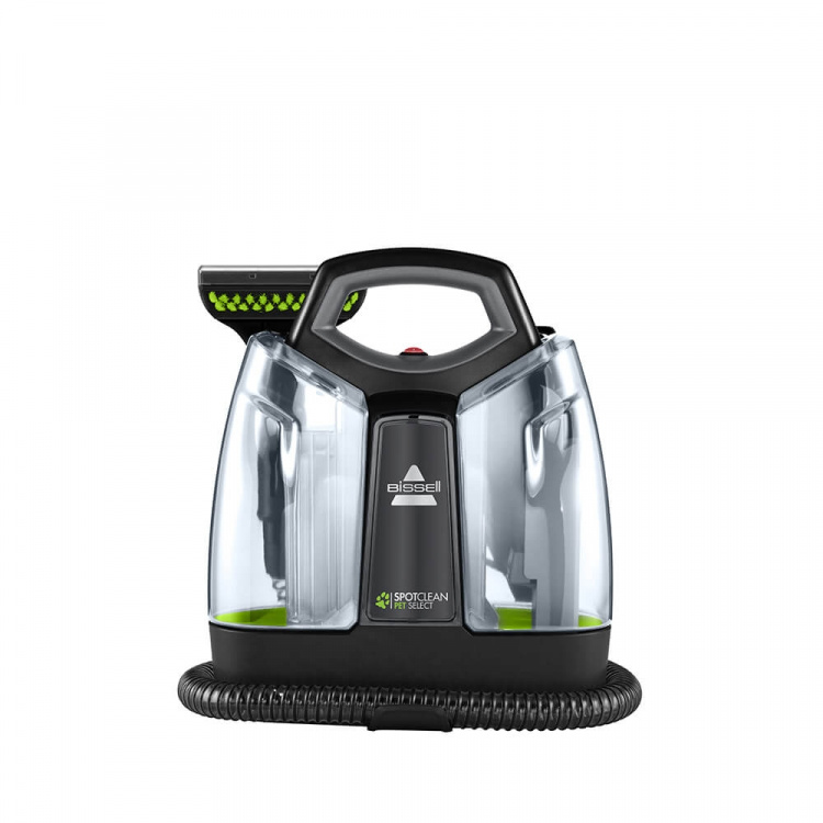 BISSELL SpotClean Pet Select