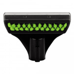 BISSELL SpotClean Pet Select