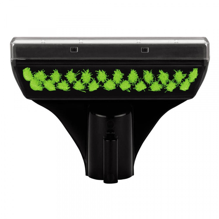 BISSELL SpotClean Pet Select