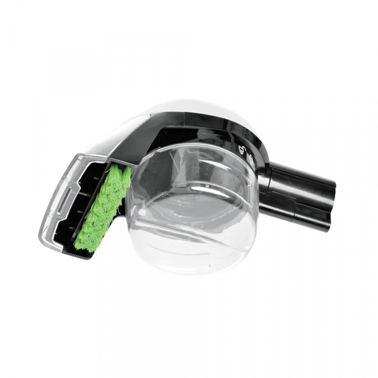 BISSELL SpotClean Pet Select