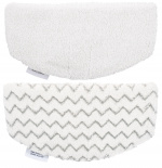 Bissell Mop Pad Kit Powerfresh 2234-1897-2113