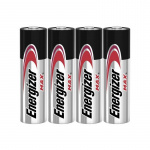 Energizer Battery AA/LR6 Max 4 pack Energizer Battery AA/LR6 Max 4 pack