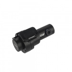 BlackVue Tamper Proof Case 750x & 900x BlackVue Tamper Proof Case 750x & 900x