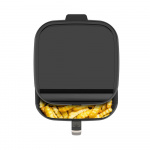 BLACK+DECKER Air Fryer 1800W 5.5L BLACK+DECKER Air Fryer 1800W 5.5L