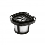 Bissell Washable Filter for Pet Hair Eraser 14.4V