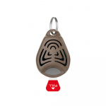 TICKLESS Tick Repellent ECOKID Brown