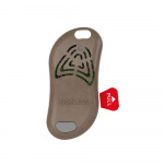 TICKLESS Tick Repellent ECO Brown