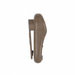 TICKLESS Tick Repellent ECO Brown