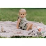 TICKLESS Tick Repellent Baby/Kid Pink