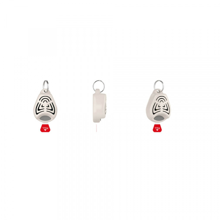 TICKLESS Tick Repellent Baby/Kid Beige