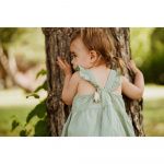 TICKLESS Tick Repellent Baby/Kid Beige