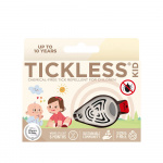 TICKLESS Tick Repellent Baby/Kid Beige