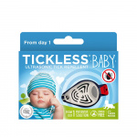 TICKLESS Tick Repellent Baby/Kid Beige