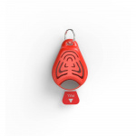 TICKLESS Tick Repellent Baby/Kid Orange