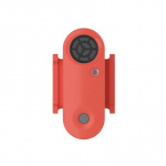 TICKLESS Tick Repellent Active Corall