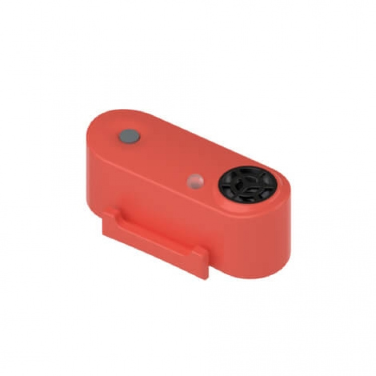 TICKLESS Tick Repellent Active Corall