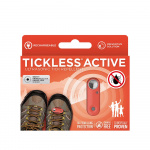 TICKLESS Tick Repellent Active Corall