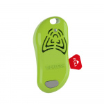 TICKLESS Tick Repellent Human Green TICKLESS Tick Repellent Human Green