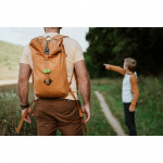 TICKLESS Tick Repellent Human Green TICKLESS Tick Repellent Human Green