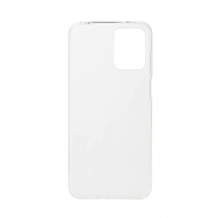 Onsala Phone Case TPU Transparent - Motorola Moto G23 4G