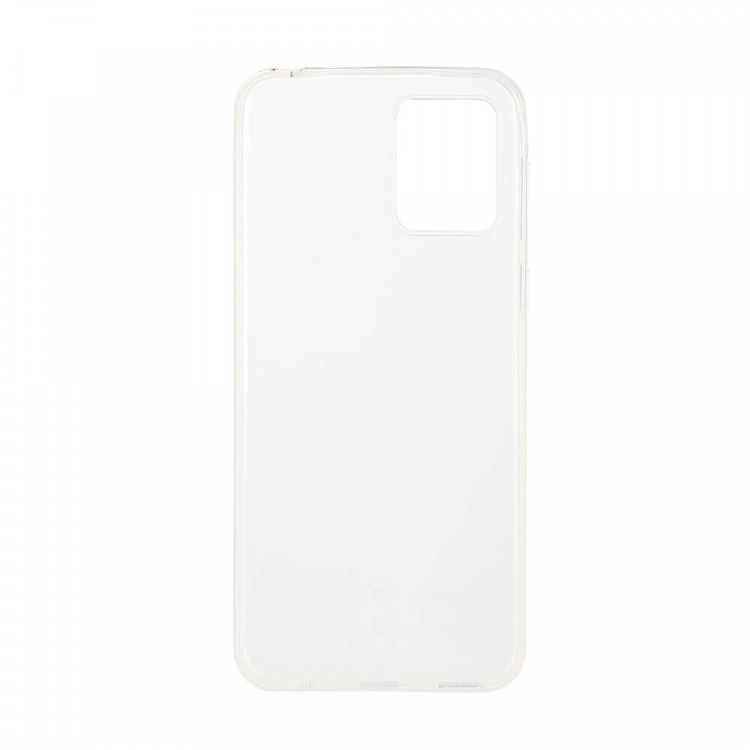 Onsala Phone Case TPU Transparent - Motorola Moto E13 4G Onsala Phone Case TPU Transparent - Motorola Moto E13 4G