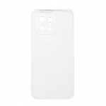 Onsala Phone Case TPU Transparent - Xiaomi 13 5G