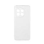 Onsala Phone Case TPU Transparent - OnePlus 11 5G Onsala Phone Case TPU Transparent - OnePlus 11 5G