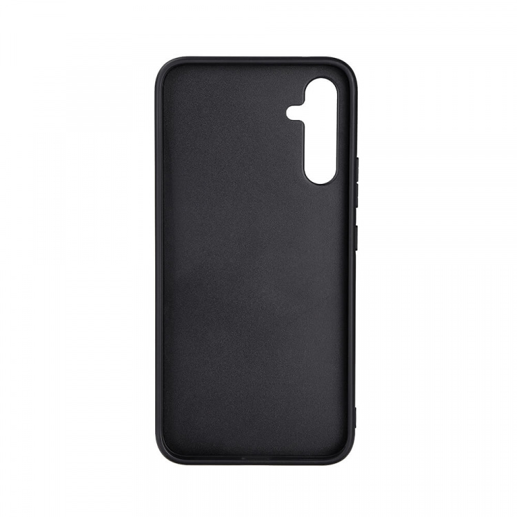 Buffalo Phone case PU Black - Samsung Galaxy A34 5G Buffalo Phone case PU Black - Samsung Galaxy A34 5G