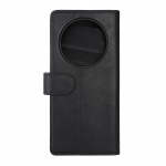Gear Wallet Case Black - Honor Magic5 Lite 5G Gear Wallet Case Black - Honor Magic5 Lite 5G