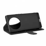 Gear Wallet Case Black - Honor Magic5 Lite 5G Gear Wallet Case Black - Honor Magic5 Lite 5G