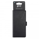 Gear Wallet Case Black - Honor Magic5 Lite 5G Gear Wallet Case Black - Honor Magic5 Lite 5G