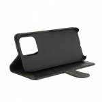 Gear Wallet Case Black - Honor X6 4G Gear Wallet Case Black - Honor X6 4G