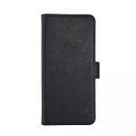Gear Wallet Case Black - OnePlus 11 5G