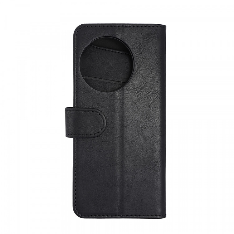 Gear Wallet Case Black - OnePlus 11 5G