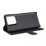 Gear Wallet Case Black - Xiaomi 13 Pro 5G Gear Wallet Case Black - Xiaomi 13 Pro 5G