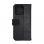 Gear Wallet Case Black - Xiaomi 13 5G Gear Wallet Case Black - Xiaomi 13 5G