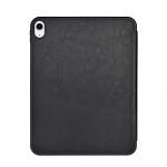 GEAR Tablet Cover Pencilpocket Black - iPad 10,9 GEAR Tablet Cover Pencilpocket Black - iPad 10,9