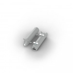 Mobility On Board Powerbank Power Pets 4800mAh Rhino Mobility On Board Powerbank Power Pets 4800mAh Rhino