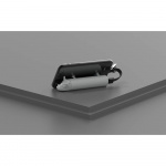 Mobility On Board Powerbank Power Pets 4800mAh Rhino Mobility On Board Powerbank Power Pets 4800mAh Rhino