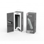 Mobility On Board Powerbank Power Pets 4800mAh Rhino Mobility On Board Powerbank Power Pets 4800mAh Rhino