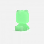 Mobility On Board Cute Night Lamp Dino Multicolor