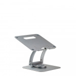 Desire2 Laptop Stand Supreme Dual Pivot 360 Desire2 Laptop Stand Supreme Dual Pivot 360