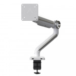 Desire2 Monitor Arm Aluminium Gas Desire2 Monitor Arm Aluminium Gas
