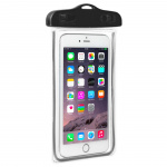 Gear Waterproof mobilebag universal 6,7 Gear Waterproof mobilebag universal 6,7