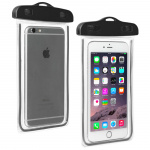 Gear Waterproof mobilebag universal 6,7 Gear Waterproof mobilebag universal 6,7