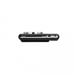 Agfa Digital Camera DC5200 CMOS 8x 21MP Black Agfa Digital Camera DC5200 CMOS 8x 21MP Black