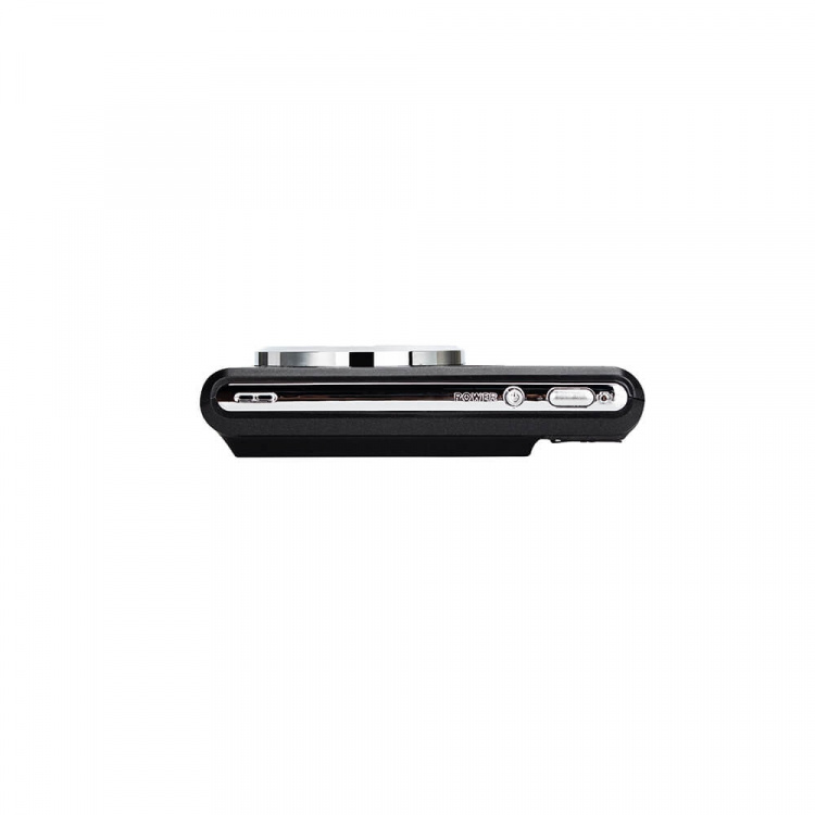 Agfa Digital Camera DC5200 CMOS 8x 21MP Black Agfa Digital Camera DC5200 CMOS 8x 21MP Black