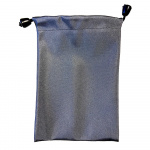 Agfa Digital Camera WP8000 CMOS WP 24MP Blue Full HD Agfa Digital Camera WP8000 CMOS WP 24MP Blue Full HD